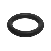 О-пръстен City Pumps за потопяема дренажна помпа  11, 91X2, 62 NBR - product - INP6090113