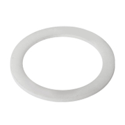 Уплътнение City Pumps - product - INP6090117