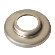 Капак City Pumps за потопяема помпа  4IP10M - product - INP6090118