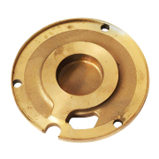 Капак City Pumps за потопяема помпа  4IP 10M - product - INP6090119