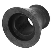 Уплътнение City Pumps - product - INP6090120