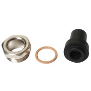 Уплътнение City Pumps - product - INP6090122