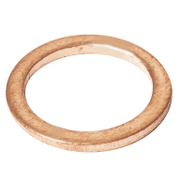 Уплътнение City Pumps  13.5x18x1.5 - product - INP6090123