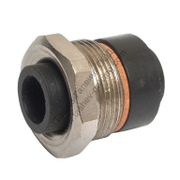 Уплътнение City Pumps - product - INP6090124