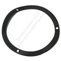 Уплътнение City Pumps  64x76