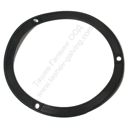 Уплътнение City Pumps  64x76