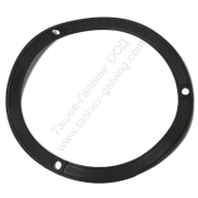 Уплътнение City Pumps  64x76 - product - INP6090131