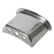 Основа City Pumps за потопяема дренажна помпа  FOOT RANGER 8-10/35 - product - INP6090134