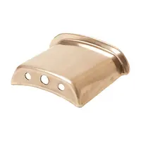 Основа за потопяема дренажна помпа City Pumps  FOOT C/W RANGER 8-10/50