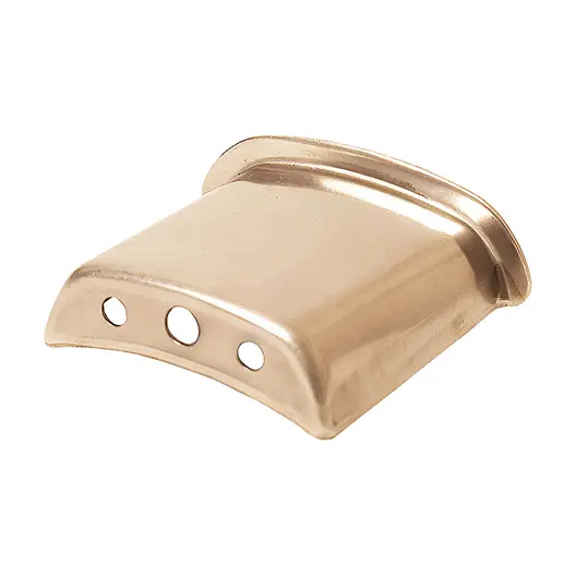 Основа за потопяема дренажна помпа City Pumps  FOOT C/W RANGER 8-10/50