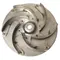 Работно колело за потопяема дренажна помпа City Pumps  RANGER 8/50, RANGER 10/35M