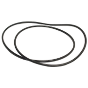 О-пръстен City Pumps за потопяема помпа  126.72х1.78, RANGER MC - product - INP6090141