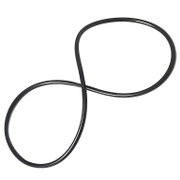 О-пръстен City Pumps  139.29х3.53 - product - INP6090142