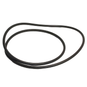 О-пръстен City Pumps за потопяема дренажна помпа  141, 5X2, 62 NBR - product - INP6090143