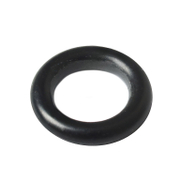 О-пръстен City Pumps  5.7X1.9 - product - INP6090144