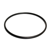 О-пръстен City Pumps  85.32х3.53 - product - INP6090146