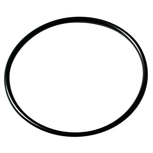 О-пръстен за потопяема дренажна помпа City Pumps  72x4 NBR, Speed Pluri 70M