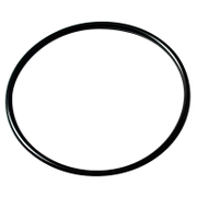 О-пръстен City Pumps за потопяема дренажна помпа  72x4 NBR, Speed Pluri 70M - product - INP6090147