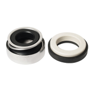 Уплътнение City Pumps механично за хидрофорна помпа  DAVIS - product - INP6090149