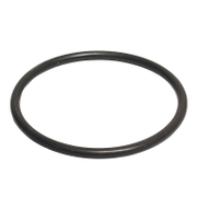 О-пръстен City Pumps за потопяема дренажна помпа  39, 34X2, 62 NBR - product - INP6090151