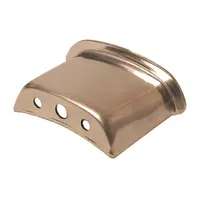 Крак за потопяема дренажна помпа City Pumps  COBRA, RANGER
