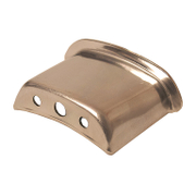 Крак City Pumps за потопяема дренажна помпа  COBRA, RANGER - product - INP6090152