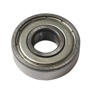 Лагер City Pumps едноредов с дълбок канал за потопяема помпа  Speed Pluri 70M, 6201 ZZ - product - INP6090153