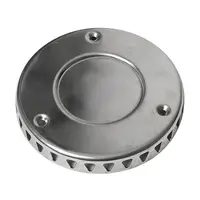 Основа за потопяема дренажна помпа City Pumps  SECURITY