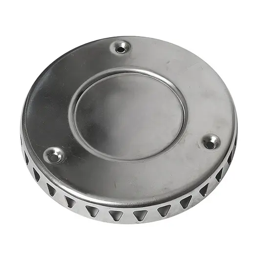 Основа за потопяема дренажна помпа City Pumps  SECURITY
