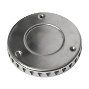 Основа City Pumps за потопяема дренажна помпа  SECURITY - product - INP6090154