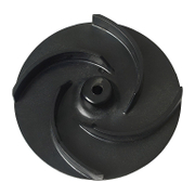 Колело City Pumps работно за потопяема дренажна помпа  SPEED 30M, SPEED MOP 30M - product - INP6090157