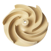 Колело City Pumps работно за потопяема дренажна помпа  SPEED 70M - product - INP6090158