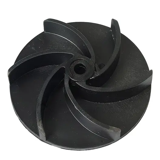 Работно колело за потопяема дренажна помпа City Pumps  SPEED VORTEX 50M