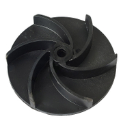 Колело City Pumps работно за потопяема дренажна помпа  SPEED VORTEX 50M - product - INP6090159