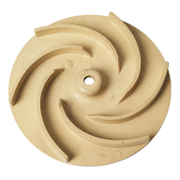 Колело City Pumps работно за потопяема дренажна помпа  SECURITY 8M, DRENO 80M, SECURITY G 8M - product - INP6090161