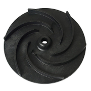 Колело City Pumps работно за потопяема дренажна помпа  SECURITY 10M, DRENO, SECURITY G 10M - product - INP6090162