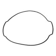 Уплътнение City Pumps - product - INP6090163