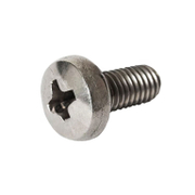 Винт City Pumps  M5х10, Speed 30-70, Speed Vortex, Speed Mop, Speed AF - product - INP6090164