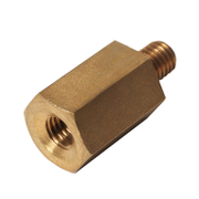 Ограничител City Pumps за потопяема дренажна помпа  SECURITY - product - INP6090165