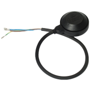 Поплавък City Pumps за потопяема дренажна помпа  DRENO, COBRA - product - INP6090167