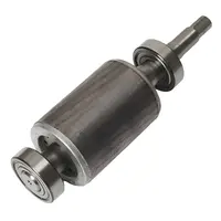 Котва за потопяема дренажна помпа City Pumps  SECURITY 18M