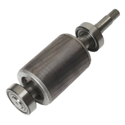 Котва City Pumps за потопяема дренажна помпа  SECURITY 18M - product - INP6090168