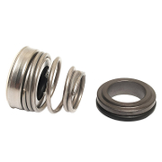 Уплътнение City Pumps  JSE 15HM, IC 150LM - product - INP6090170