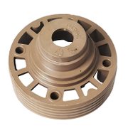 Перка City Pumps за потопяема помпа  4IP10M - product - INP6090173