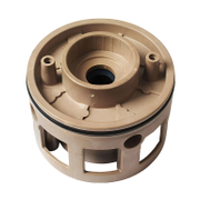 Кутия City Pumps маслена за потопяема помпа  4IP 10M - product - INP6090174