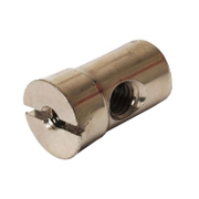 Гайка City Pumps  клин 4IP 10M - product - INP6090175