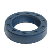 Семеринг City Pumps  17х28х7 - product - INP6090176