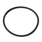 О-пръстен City Pumps за потопяема дренажна помпа  47.30x2.62 NBR - product - INP6090181