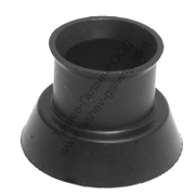 Маншон City Pumps за потопяема помпа  4IP 10M - product - INP6090182