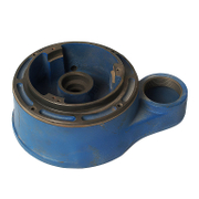 Тяло City Pumps за потопяема дренажна помпа  DRENO 90 - product - INP6090183